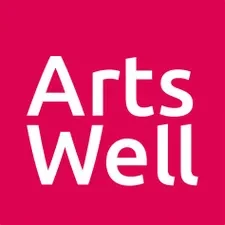 Artswell logo