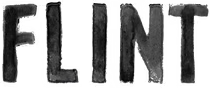 Flint logo