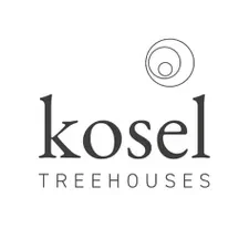 Kosel logo