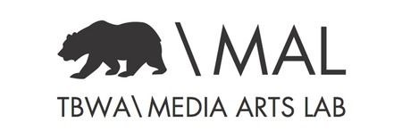 TBWA logo