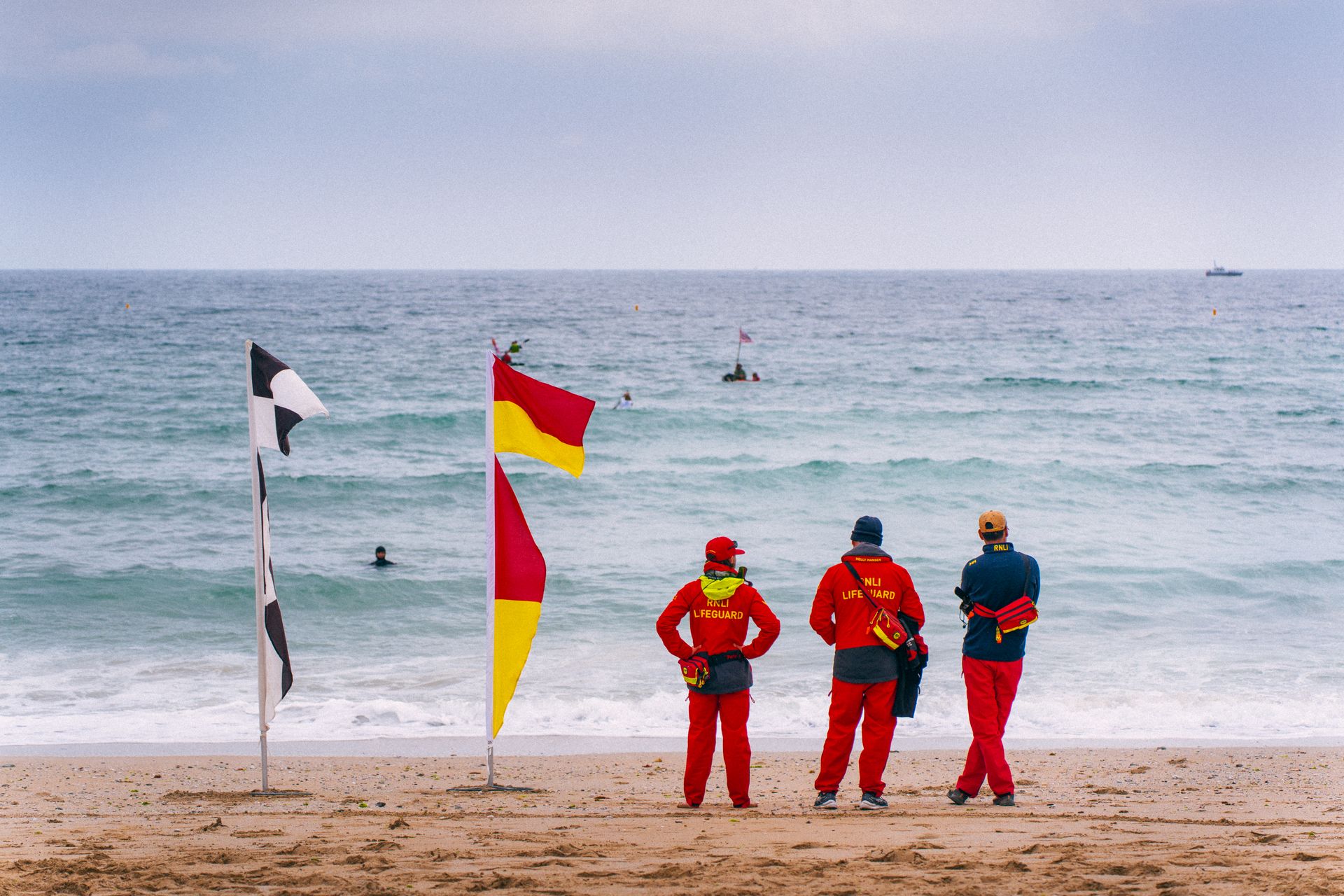 Documentary photography by Adam Drake Studio